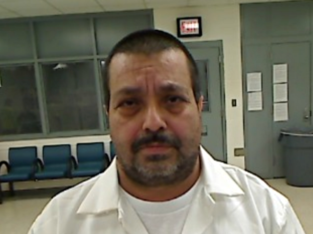 ICE Agents Deport Illegal Alien Who Sexually Abused Children in Sanctuary State New York